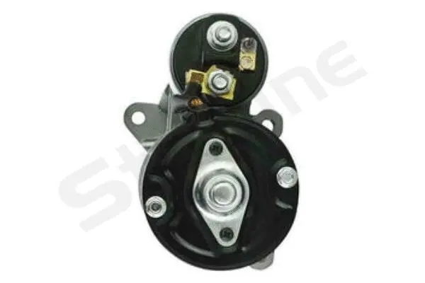 Starter (SX 5014)