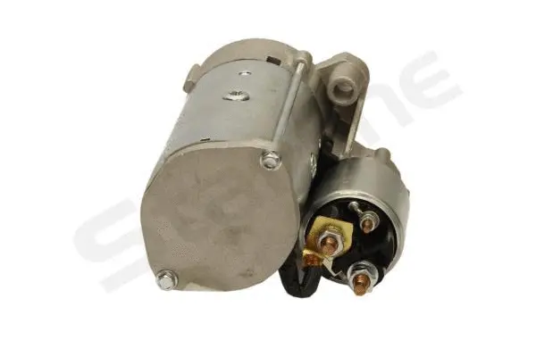 Starter (SX 2189)
