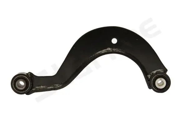 Control/Trailing Arm, wheel suspension (12.27.704)