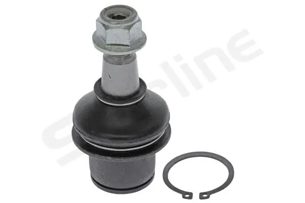 Ball Joint (35.85.710)