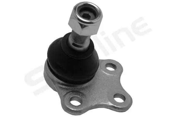 Ball Joint (36.71.710)