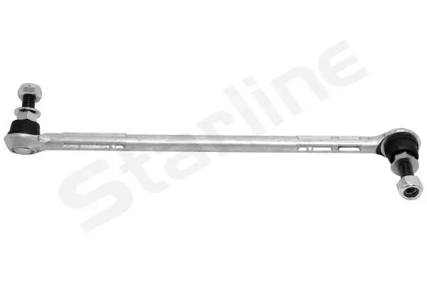 Link/Coupling Rod, stabiliser bar (14.33.736)