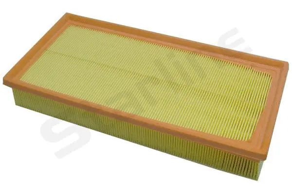 Air Filter (SF VF2534)