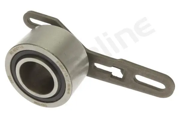 Tensioner Pulley, timing belt