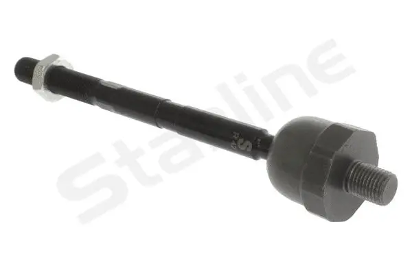 Inner Tie Rod (29.20.730)