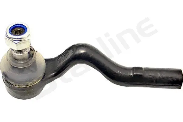 Tie Rod End (28.24.721)