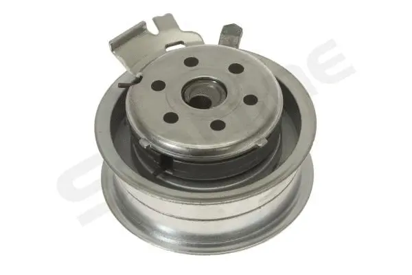 Tensioner Pulley, timing belt