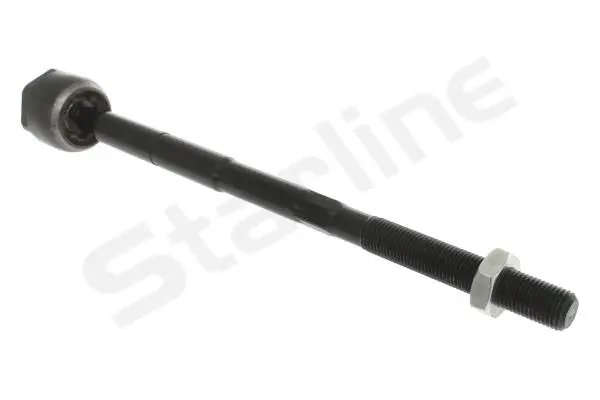 Inner Tie Rod (66.19.730)