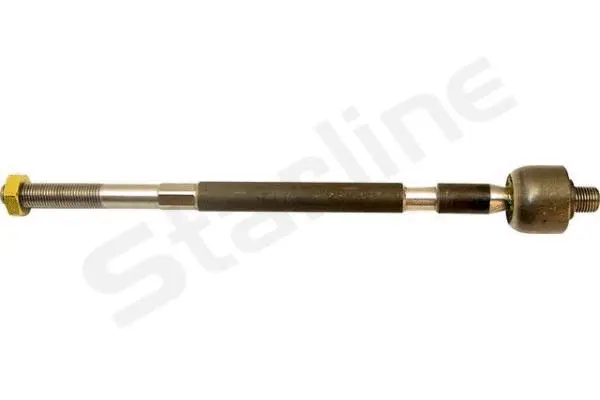 Inner Tie Rod (36.10.732)