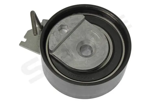 Tensioner Pulley, timing belt