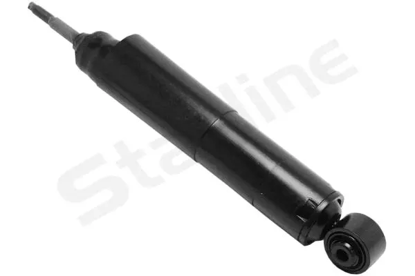 Shock Absorber (TL A00033.2)