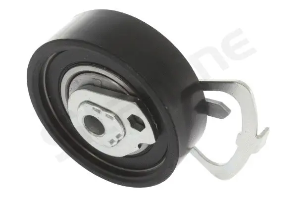 Tensioner Pulley, timing belt