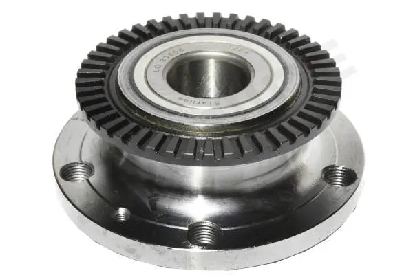 Wheel Bearing Kit (LO 23606)
