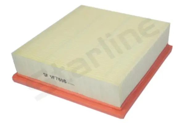 Air Filter (SF VF7808)