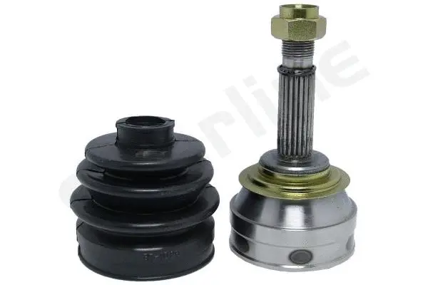 Joint Kit, drive shaft (18.25.602)