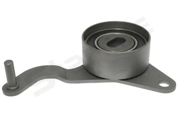 Tensioner Pulley, timing belt