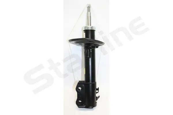Shock Absorber (TL D27341/2)