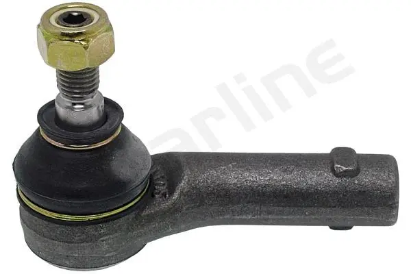 Tie Rod End (12.52.721)