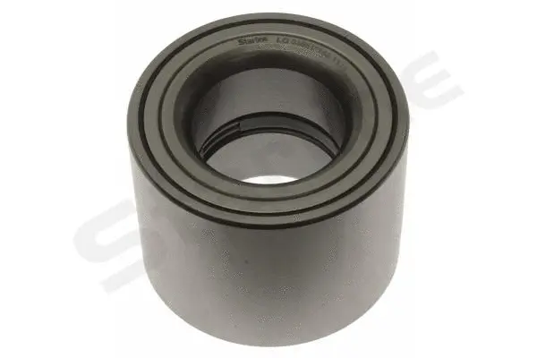 Wheel Bearing Kit (LO 03551)