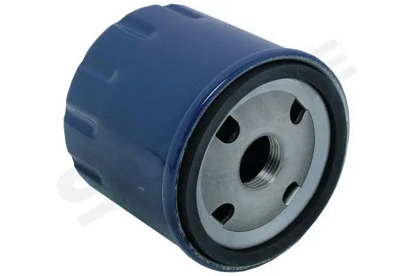 Oil Filter (SF OF0117)