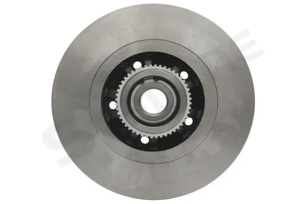 Brake Disc (PB 3244)