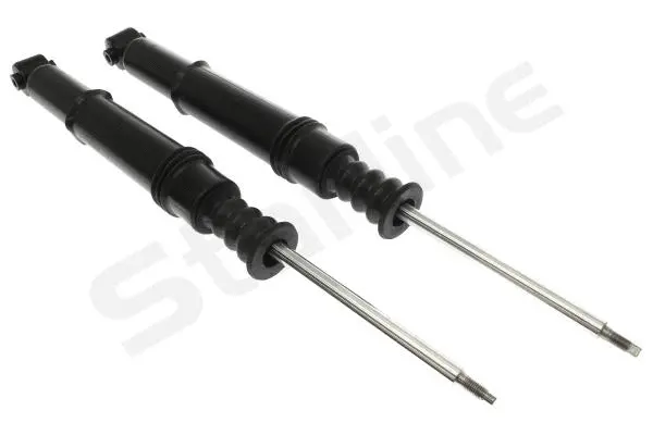 Shock Absorber (TL ST065.2)