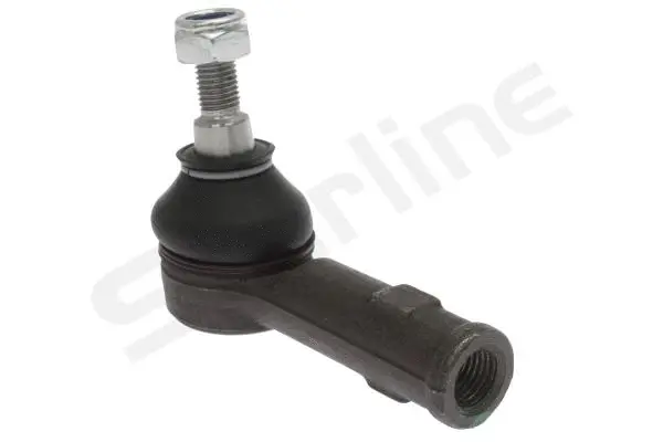Tie Rod End (82.23.720)