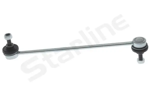 Link/Coupling Rod, stabiliser bar (10.44.735)