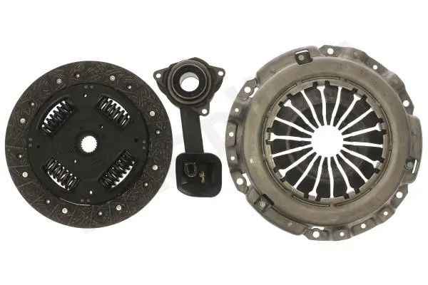 Clutch Kit (SL 3DS1047)