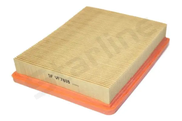 Air Filter (SF VF7818)