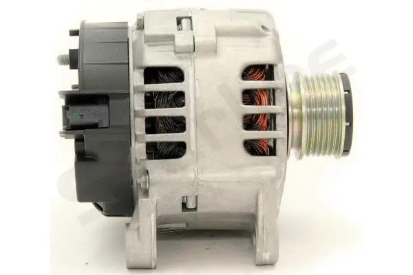 Alternator (AX 1133)