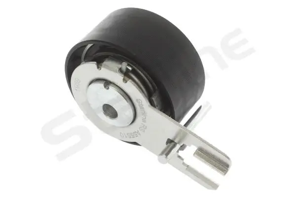 Tensioner Pulley, timing belt