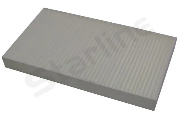 Filter, cabin air (SF KF9024)