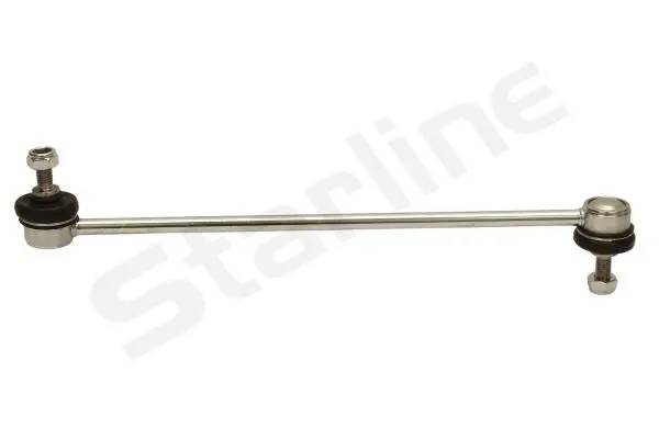 Link/Coupling Rod, stabiliser bar (34.47.736)
