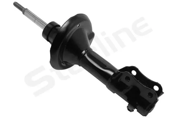 Shock Absorber (TL A31013.2)