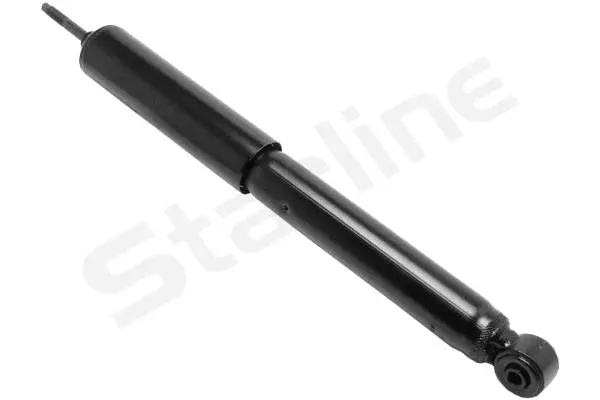 Shock Absorber (TL A10003.2)