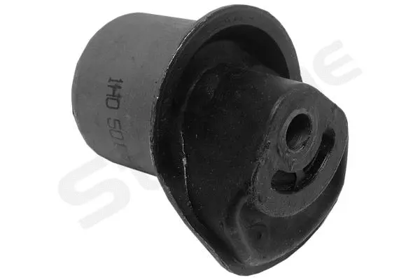 Bushing, axle beam (38.24.760)