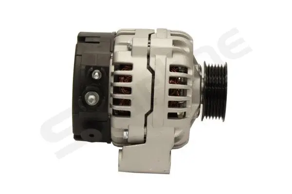 Alternator (AX 1228)
