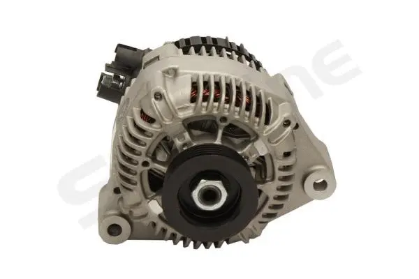 Alternator (AX 1164)