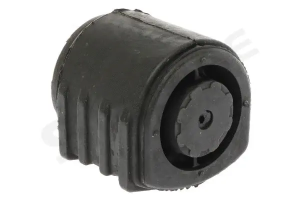 Mounting, control/trailing arm (66.19.741)