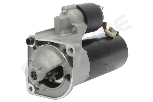 Starter (SX 2255)