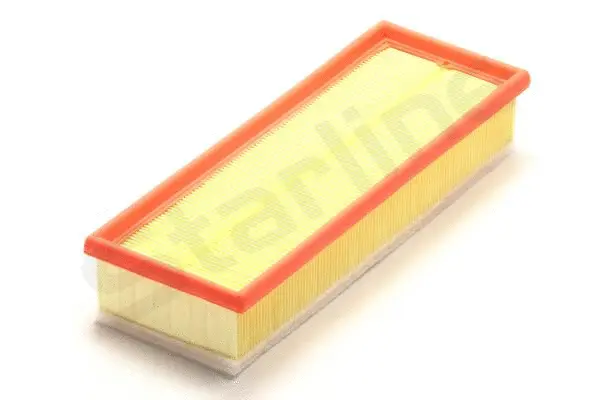 Air Filter (SF VF4238)