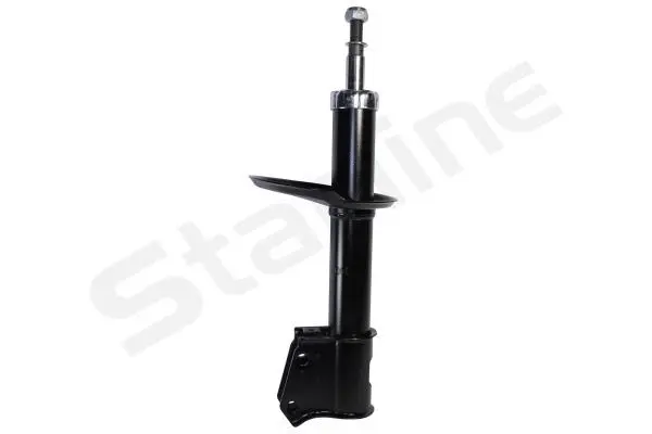 Shock Absorber (TL A31015.2)