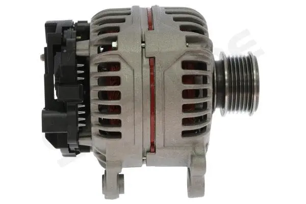 Alternator (AX 6074)