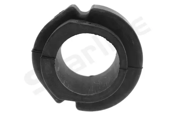 Mounting, stabiliser bar (12.23.745)
