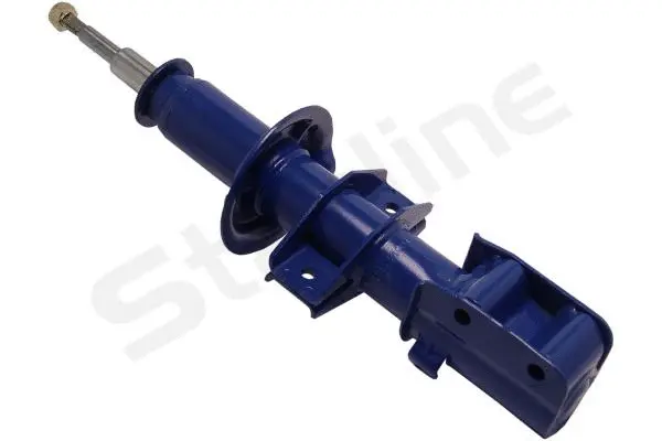 Shock Absorber (TL A31001.2)