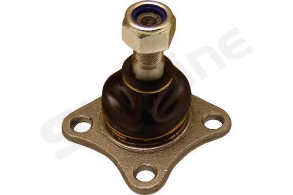 Ball Joint (18.33.710)
