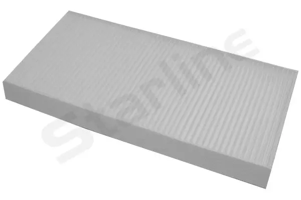 Filter, cabin air (SF KF9036)