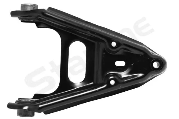 Control/Trailing Arm, wheel suspension (41.10.700)