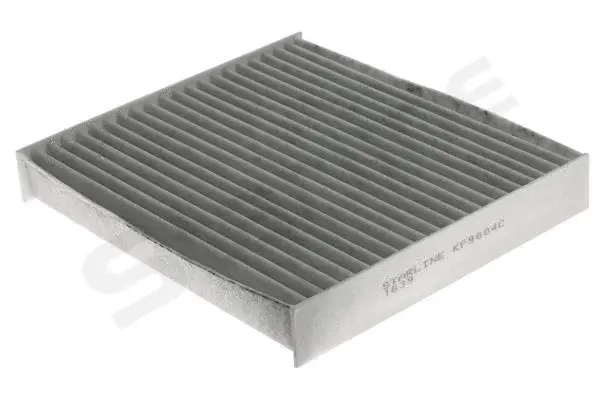 Filter, cabin air (SF KF9604C)